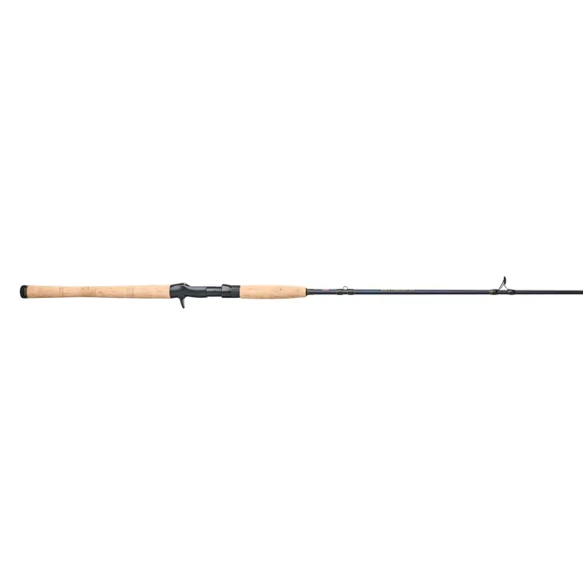 Penn Battalion III BATINIII1220C70