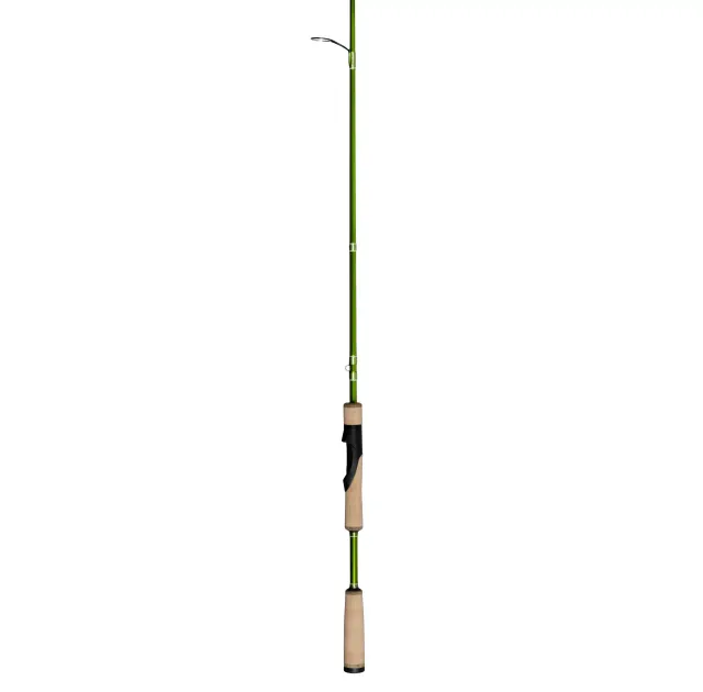 ACC Crappie Stix Trout Panfishin Stix TPS-601S-LF-C