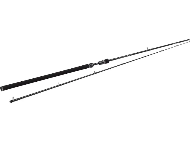 Westin W3 Powershad-T 3rd W383-0832-3XH