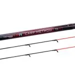 Drennan Red Range 11ft Carp Method