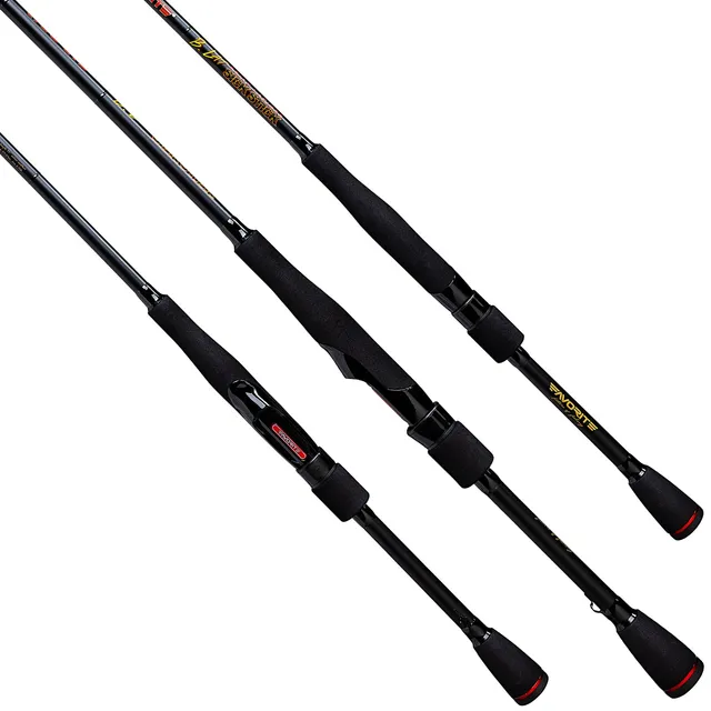 Favorite Signature Series: BLat Sick Stick SKS-BLAT-711MH