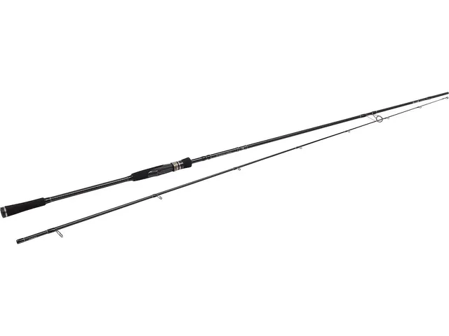 Westin W3 SBass 3rd W396-0882-M