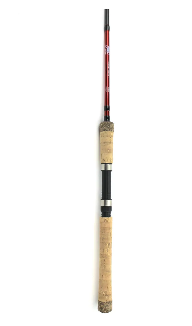 Jenko HyperSense JHS7001