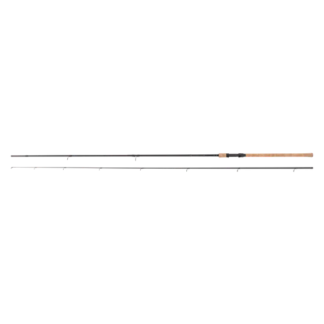 Korum Classic Avon Classic 11ft 1.1lb Avon