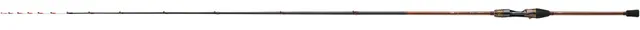 Daiwa Shunei Filefish MH-175