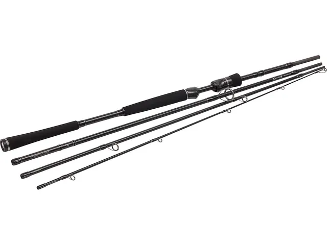 Westin W3 Spin 3rd W380-1004-M