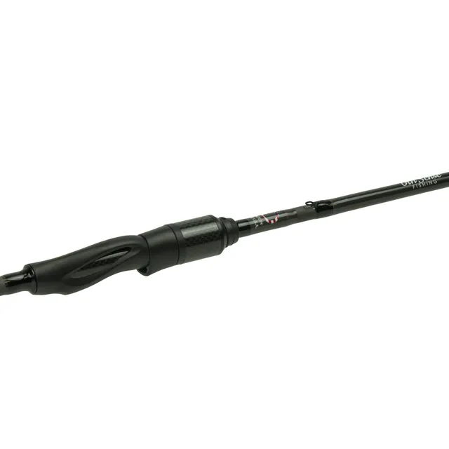 6th Sense USA 7'0" Medium Moderate-Fast Spinning