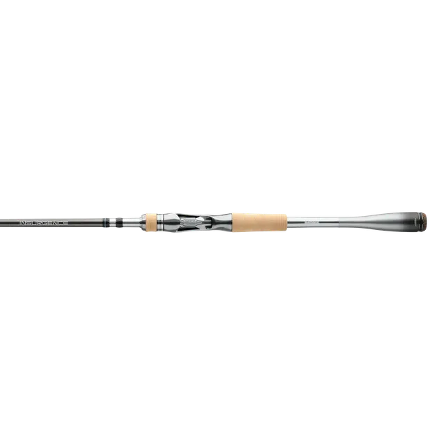 Shimano Insurgence INC70MH