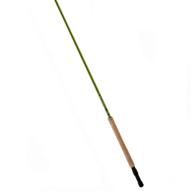 ACC Crappie Stix Jiggin Stix 112-M-RS-C