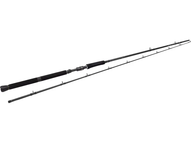 Westin W3 Predator Trolling 3rd W3002-0862-H