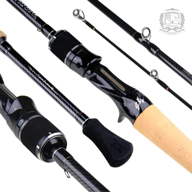 Seahawk Zangetsu Raven Rival Z-RR 631MB