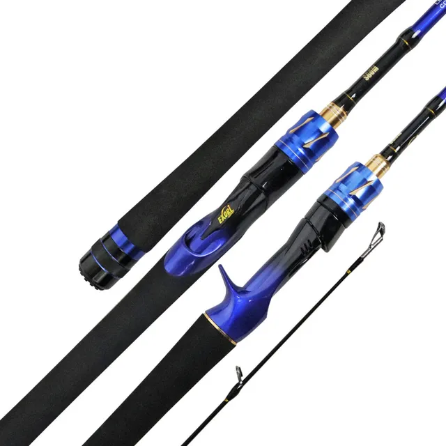 Exori Graviton EXGT B602M