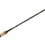 Drennan Acolyte Plus 10ft Feeder
