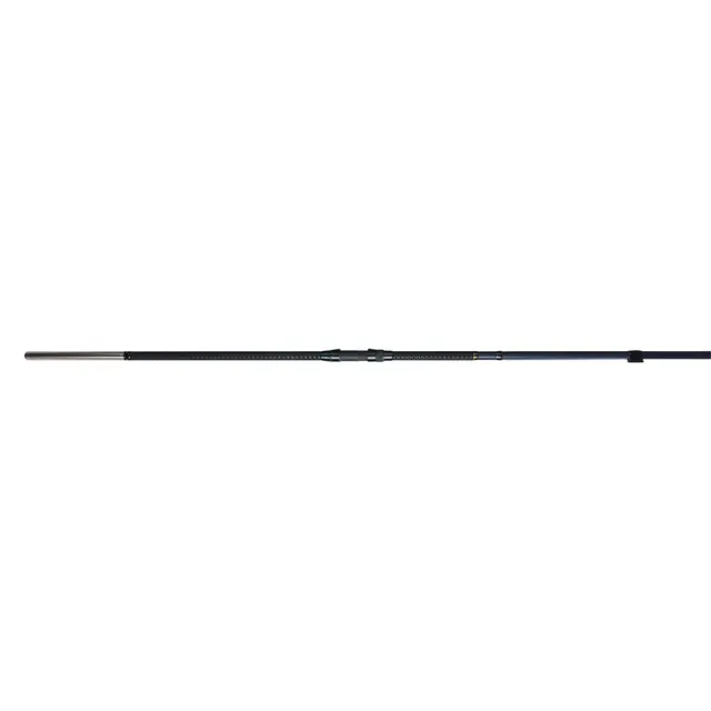 Penn Battalion III BATSFIII5080C13UL
