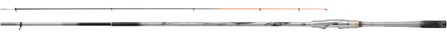 Daiwa Ginrou Ouga S 06-53