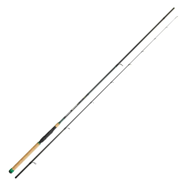 Garbolino Avenger TI 2.85m 8-25g