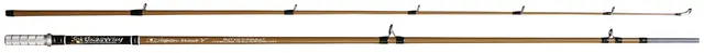 Taper & Shape Glassway GJTVC-C40ULLT
