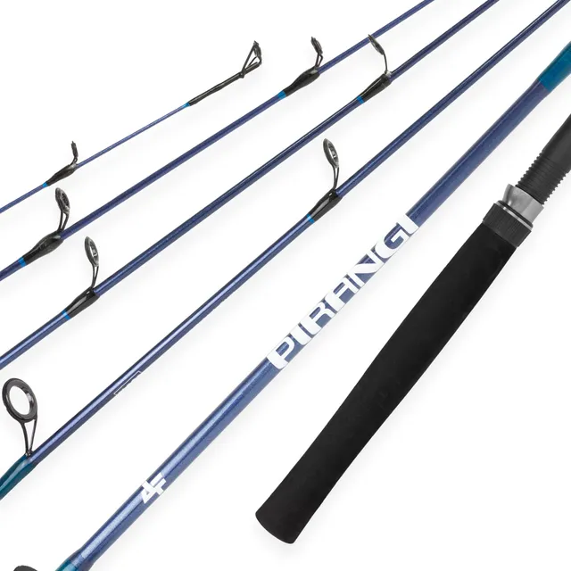 Albatroz Pirangi Pirangi C 1201