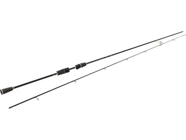 Westin W2 Light Softlure W224-0612-UL