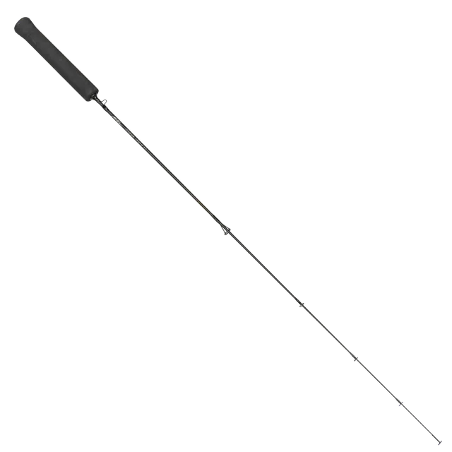 ARK Rods Core Series CIR32M