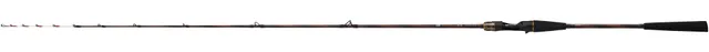 Daiwa Shunei Tenya Hairtail EX 91H-160