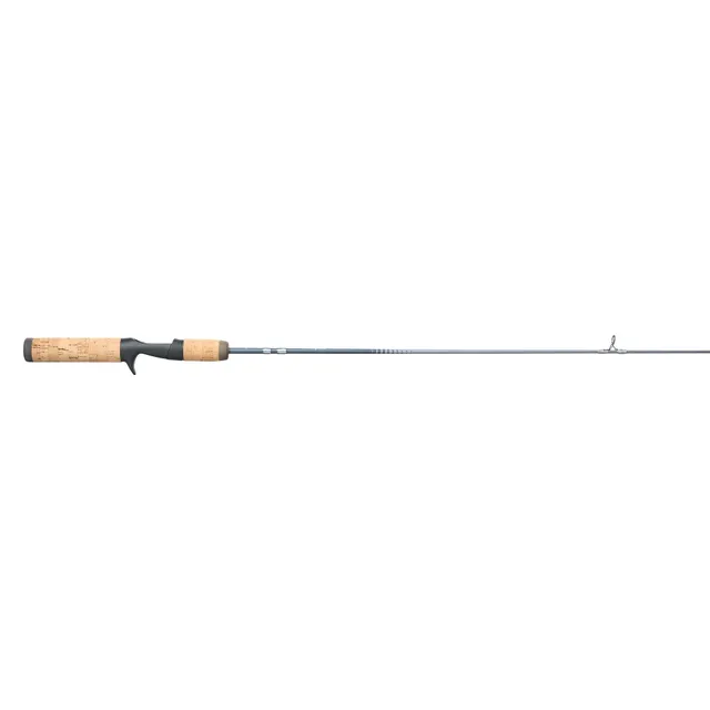 Shakespeare Micro 2026 MCROCA461UL