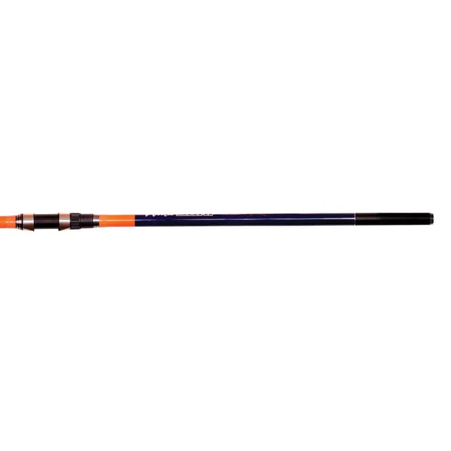 Seahawk Windsurf Type R 1203H
