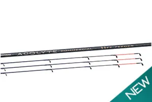 Drennan Acolyte Commercial Feeder 11ft