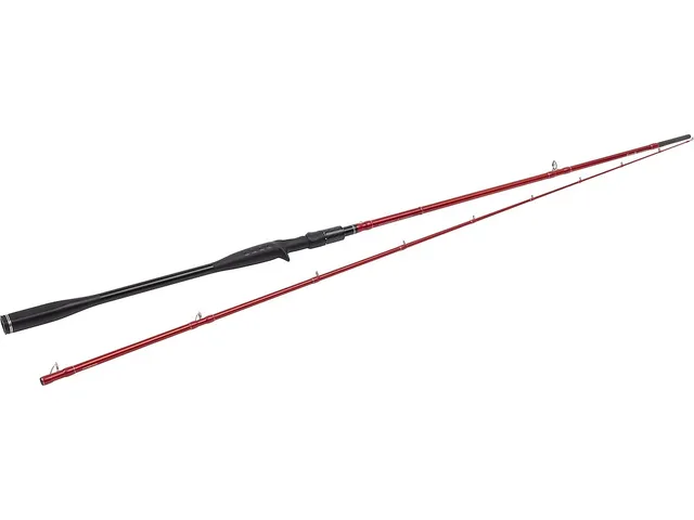 Westin W6 Powerstrike-T 2nd W642-0802-XH