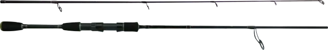 Sensation Tackle Power Plus One Power Plus One 8'