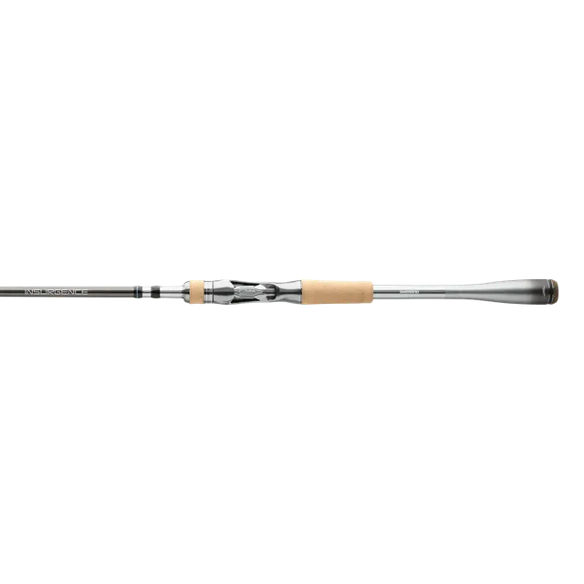 Shimano Insurgence INC70M