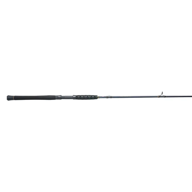 Penn Battalion III BATINIII1530C70