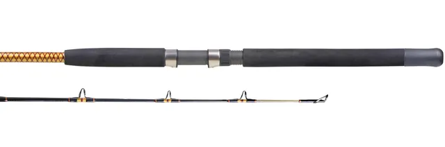 Seahawk First Stik BWB 1130-56
