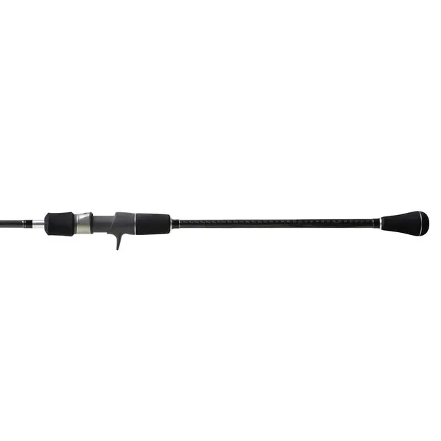 Seahawk Musha MSC-63/3SP