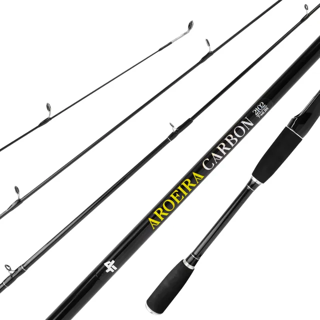 Albatroz Aroeira Carbon Aroeira Carbon S1682