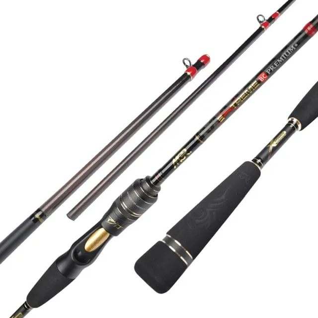 Maguro Extreme BC Premium MXBCP-2