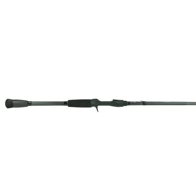 6th Sense USA 7'11" Extra-Heavy Fast Casting