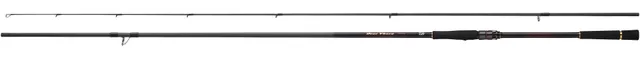 Daiwa Over There SX 1010M/MH