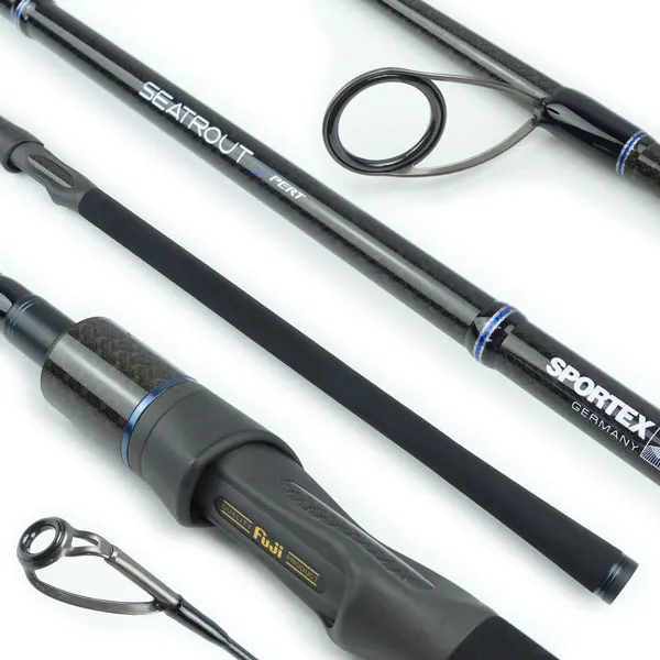 Sportex Seatrout Xpert ST2832