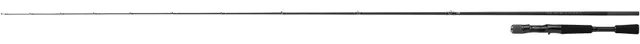 Daiwa Black Label C67L/ML+ -BF