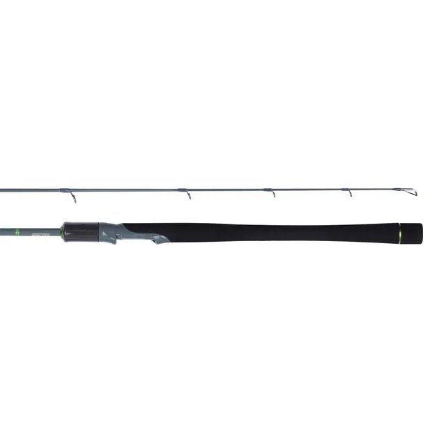 Seahawk Solid Strike SS602MS