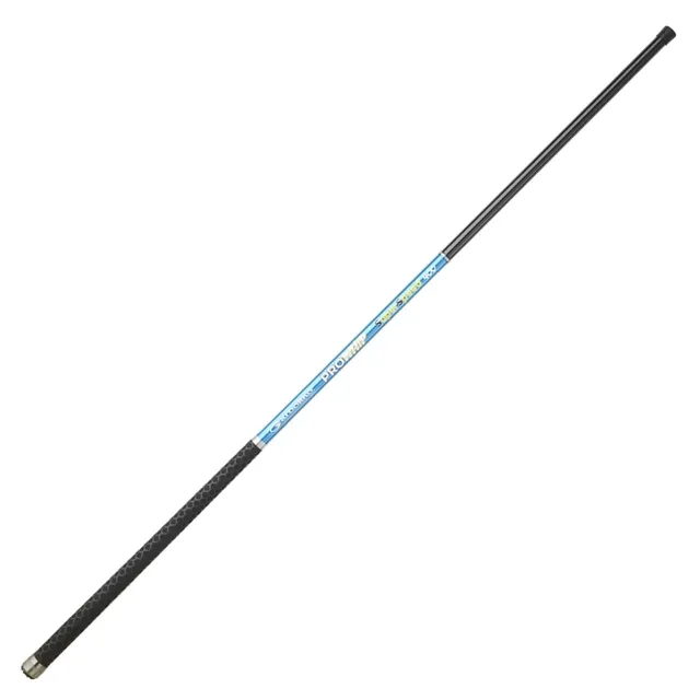 Garbolino Prowhip Superspeed 3.5m