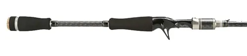 iRod Air IRA704C