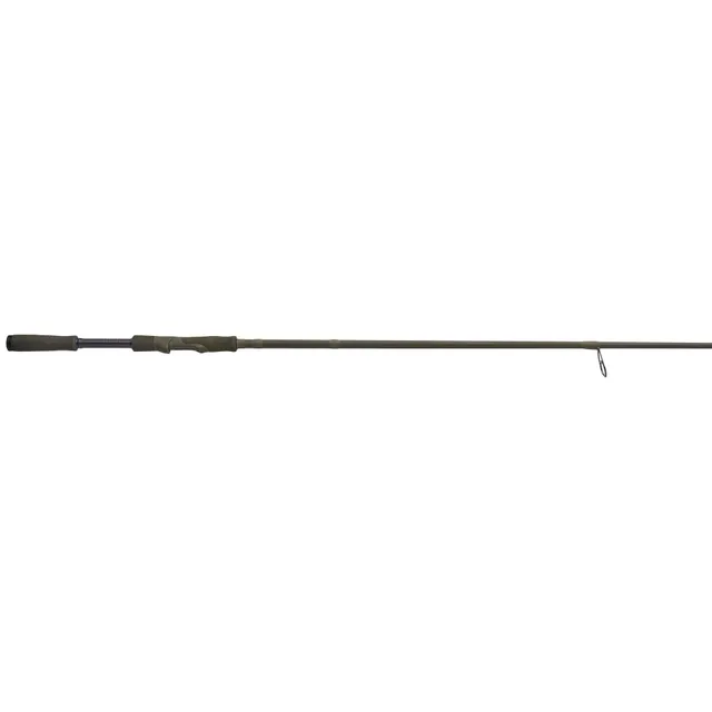 Savage Gear Battletek Inshore 3062