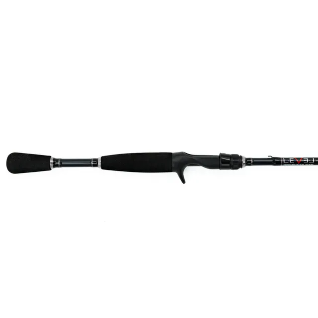 Level Rods OGX OGXC68MHF