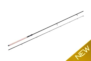Drennan Specialist Specimen 12ft 1.5lb