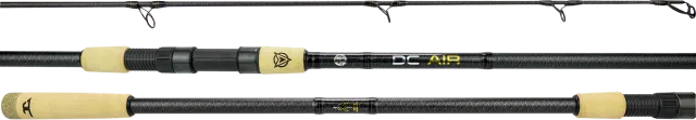 Sensation Tackle DC Air DC Air 12'