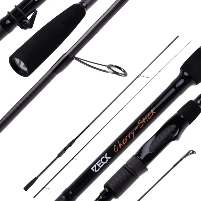 Zeck Cherry-Stick Cherry-Stick BE 250 | 30