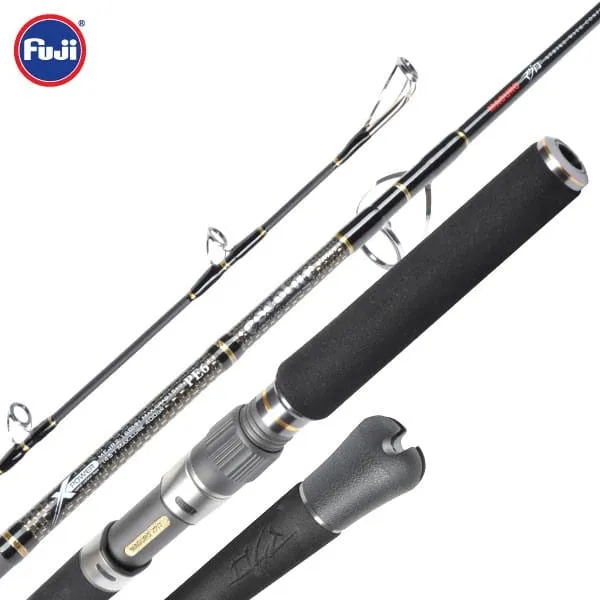 Maguro Escolar ME JR2-6