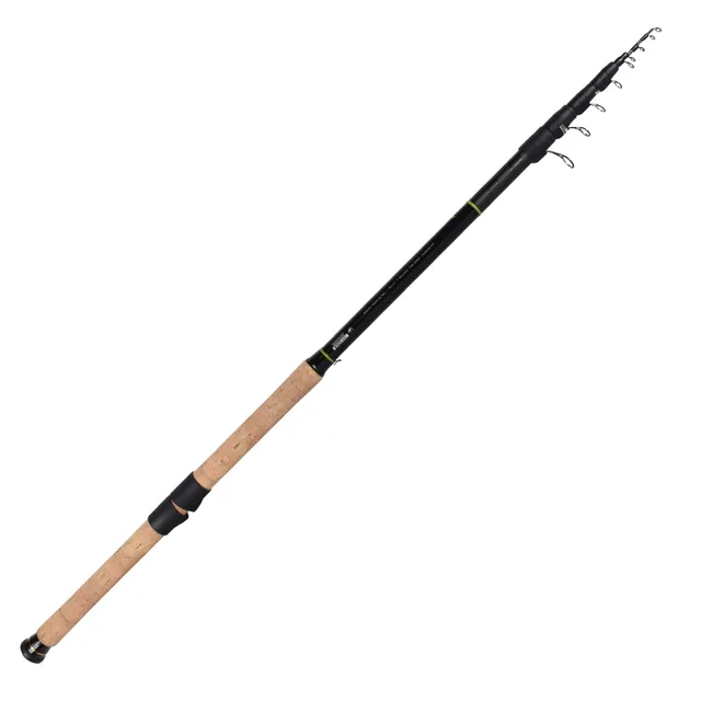 Garbolino Teaca Rc Poignee Liege 1.9m